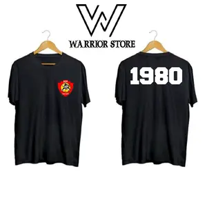 kaos ikspi kera sakti