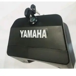 tolbox toolbox rx king set kunci
