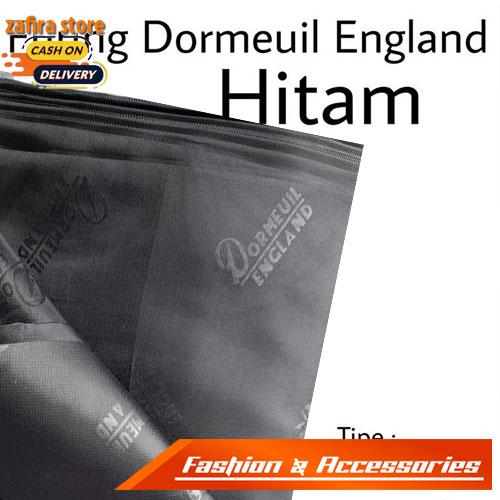 Jaket Kulit Domba Asli Garut Pria 100% original- Garansi Uang Kembali Jika Terbukti bukan asli kulit 7