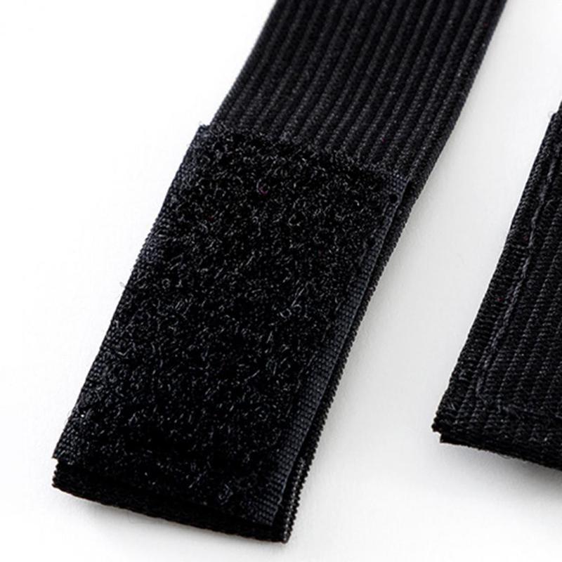 Product Introduction of 1 Pair Diving Socks Wear-resistant Elasticity Non-slip Neoprene Beach Surfing Booties Water Sport Supply 10
