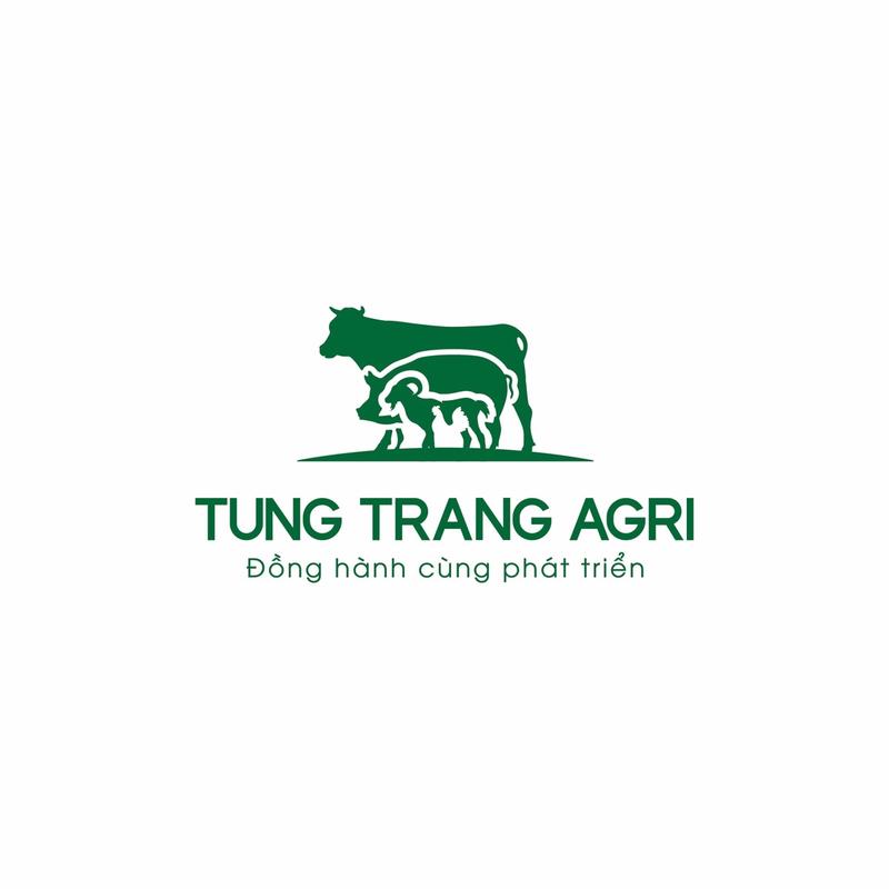 Kìm bấm tạo lỗ mũi cho Trâu Bò bằng thép 8