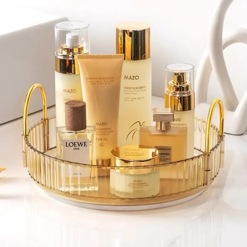 Rak Makeup Rak Bumbu Rak Dapur Rak Putar Sea Lazy Rak Putar 360 Organizers Makeup Parfum Rak Makeup Rak Bumbu Rak Dapur Rak Putar Sea Lazy Rak Putar 360 Organizers Makeup Parfum