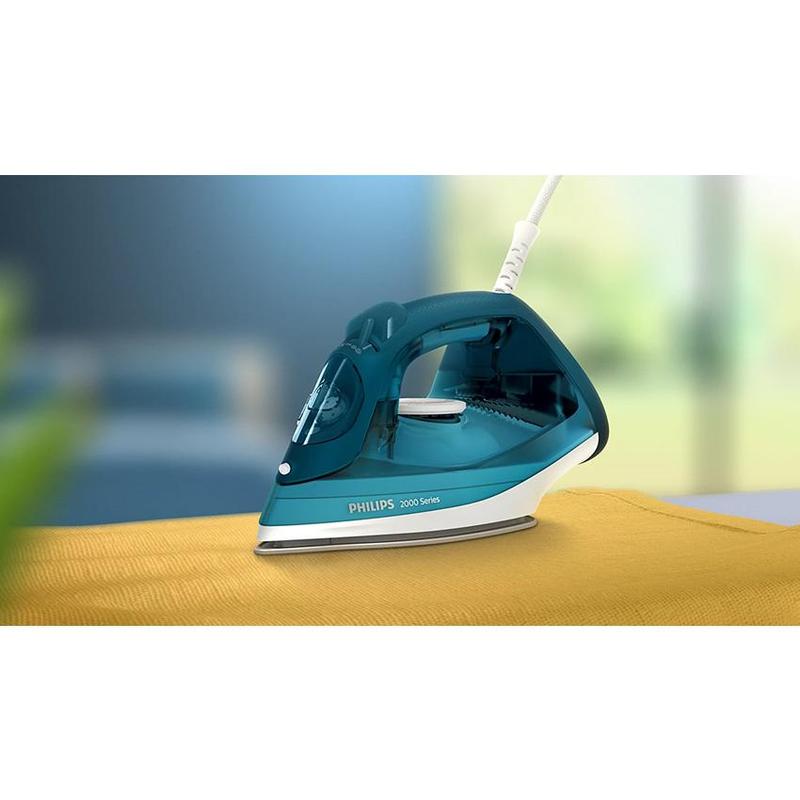 Bàn ủi hơi nước Philips DST2030/90 - Hàng chính hãng 4