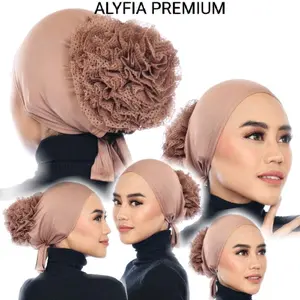 CIPUT CEPOL TURKI / INNER TURKI