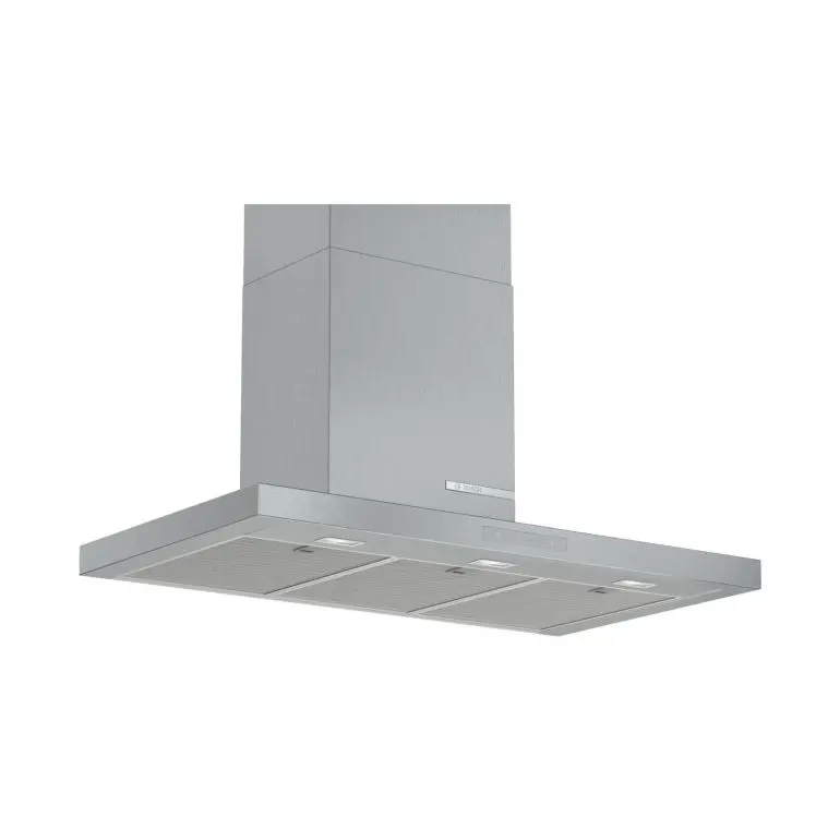 BOSCH CHIMNEY HOOD DWB97CM50B