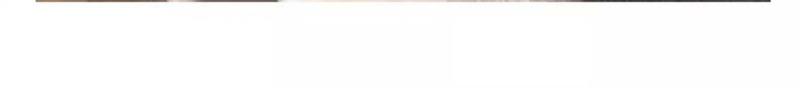 Product Introduction of Rainbow Color Glutinous Rice Pants Women's Autumn and Winter 2023 New High Waist Drooping Soft Glutinous Wide-Leg Pants Casual Knitted Fleece Padded Pants 27
