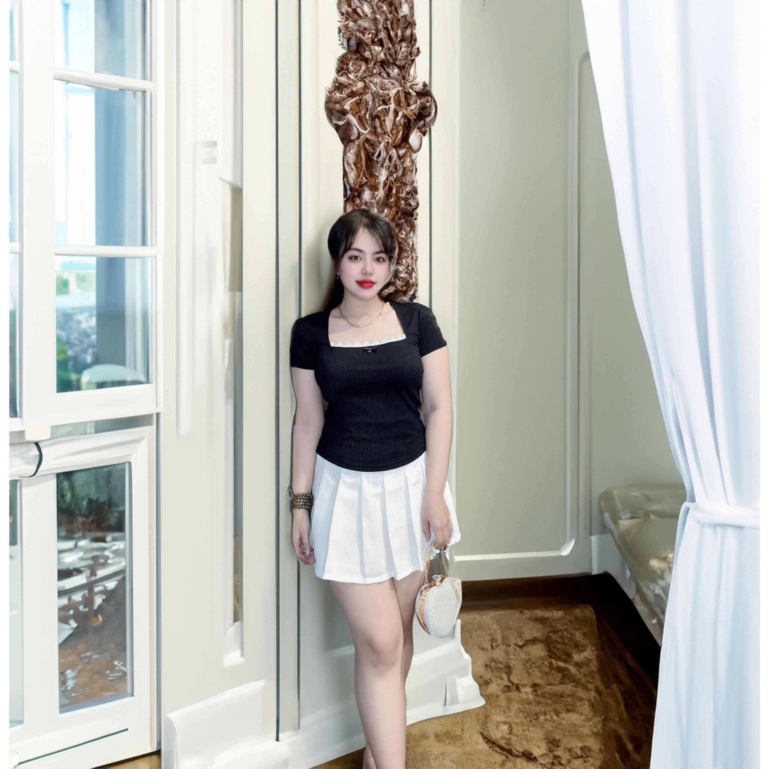 Đen