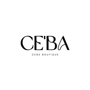 CEBA BOUTIQUE