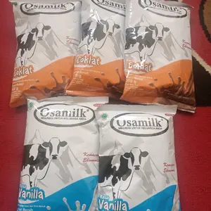 susu osamilk