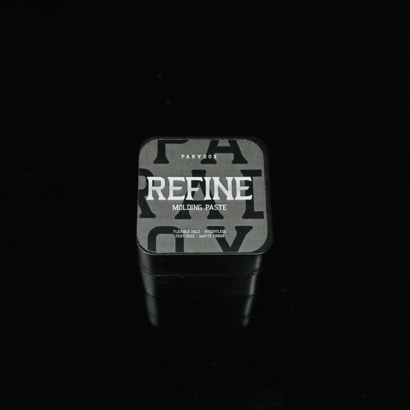 Sáp vuốt tóc Refine Mini 20gr 3