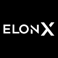 ElonX Việt Nam