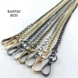 Rantai Fashion Celana - Rantai Tas  - bisa COD [ACC1002]
