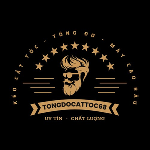 tongdocattoc68