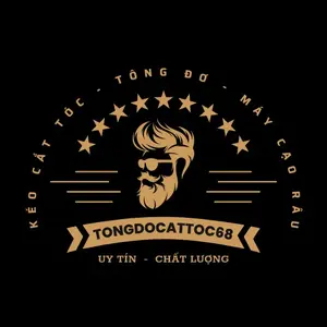 tongdocattoc68