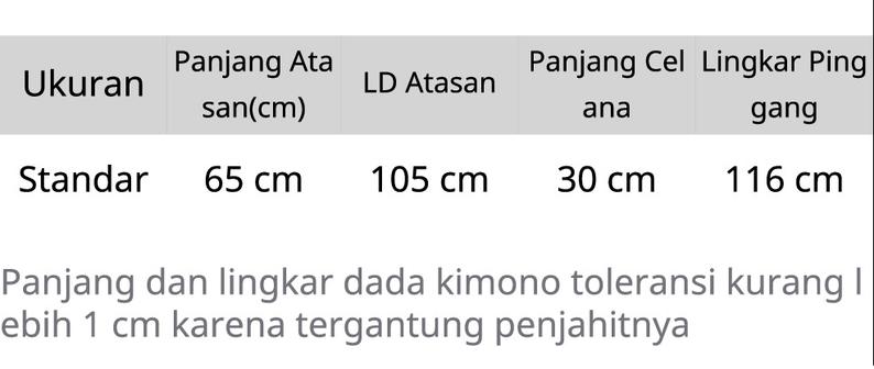 Product Introduction of Monody Hotpant Emas / Baju Tidur Wanita Sexy / Hotpant Wanita / Setelan Singlet Wanita Simple 0