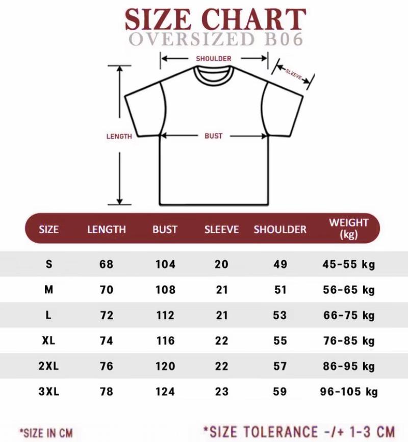 Kemeja pria lengan pendek trendi motif cetak T-shirt hitam dan putih distro bandung simpel xl t-shirt kaos leng an pendek kaos muhammad ali athletic xxxl t-shirt เท่ oversized t-shirt Katun Lembut baju katun salvation shirt kaos oversize mura h Sablon Kemeja pria lengan pendek trendi motif cetak T-shirt hitam dan putih distro bandung simpel xl t-shirt kaos leng an pendek kaos muhammad ali athletic xxxl t-shirt เท่ oversized t-shirt Katun Lembut baju katun salvation shirt kaos oversize mura h Sablon