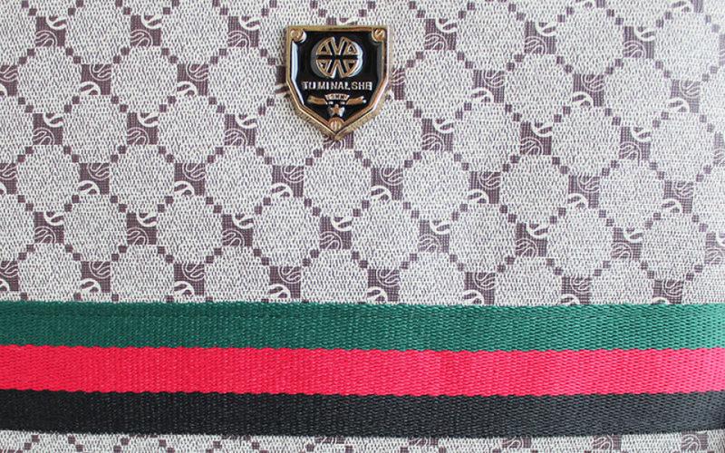 Product Introduction of High-End Clutch Bag Personality Trendy Fashion Men's Bag 2024 New Clip Bag Men's Handheld Bag Long Wallet Women 15