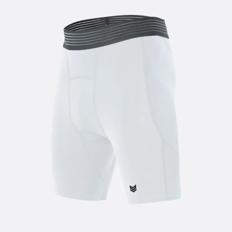 Quần Redikick Combat Compression Pants Legging Chơi Bóng Rổ, Pickle ball, Tennis, Bóng Đá, Chạy Bộ, Tập Gym, Sport Nam 1