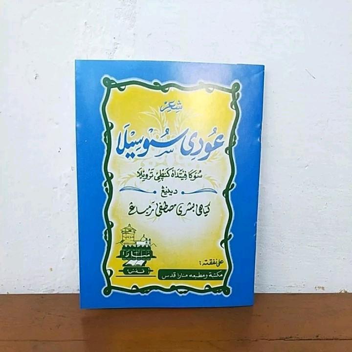 Onlayn porno tomosha qilish Ginekologdagi yashirin kamerali jinsiy aloqa meni hayajonga soldi