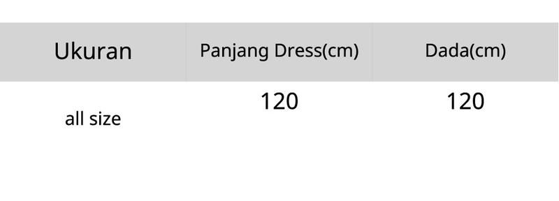 Product Introduction of Yuna Maxi Dress | Long Dress 0