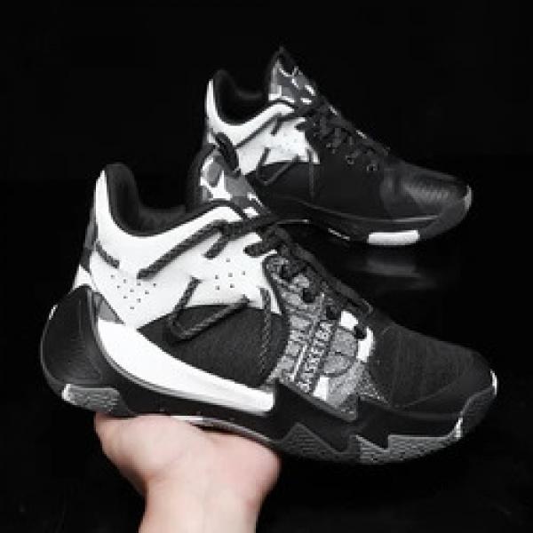New Breathable Men Lightweight Sports Running Shoes Soft Trainers casual customizes walking style shoes sneakers for men Runner Sports Shoes_voghion.com