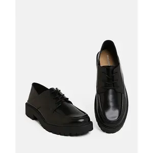 Buccheri Alista Loafer Women