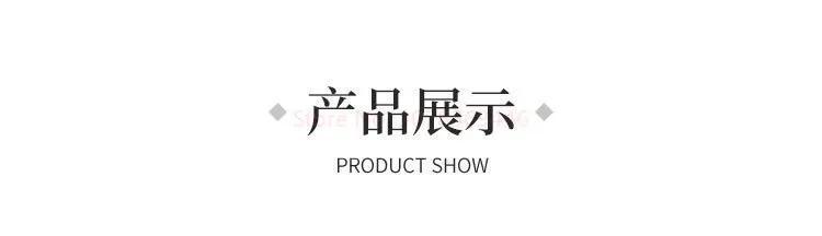 Product Introduction of In Stock Anime Mobile Suit Warm Light Led Ring Lamp Usb Socket Display Bracket Light Ring Christmas Gifts Anime Figures Toys 11