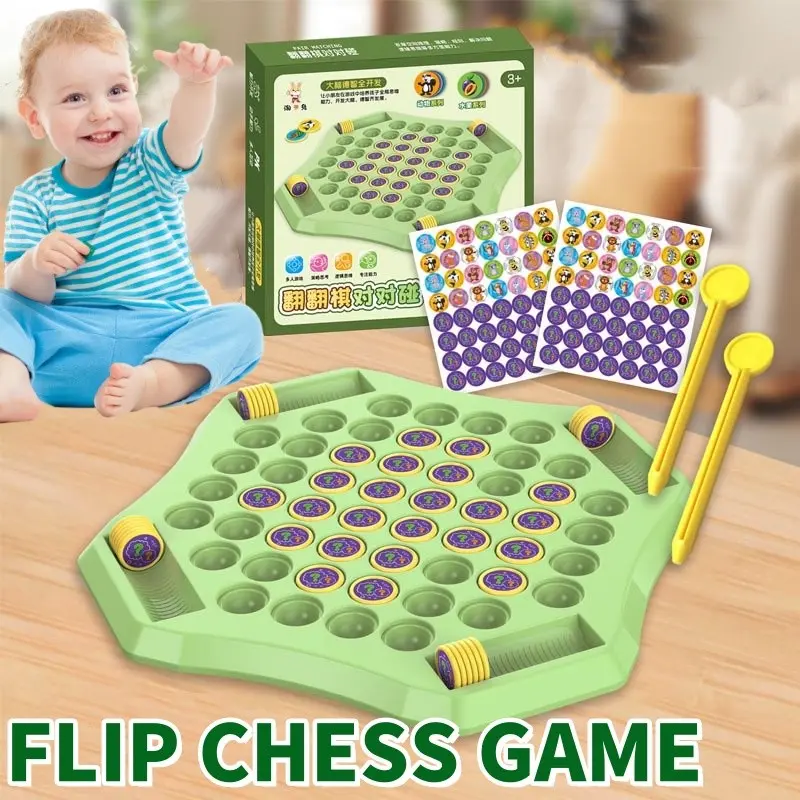 Sungka Board Game Sungkaan Wooden Block Made in Philippines