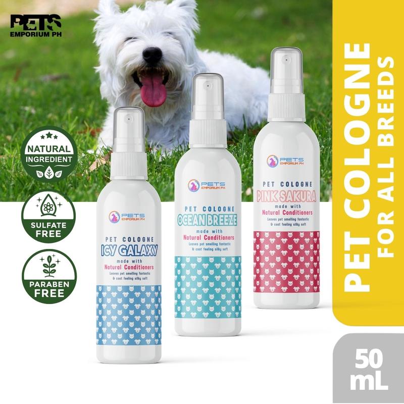 Pets Emporium Natural Pet Cologne Premium Scented Perfume Body TikTok pets-emporium-natural-pet-cologne-premium-scented-perfume-body-tiktok