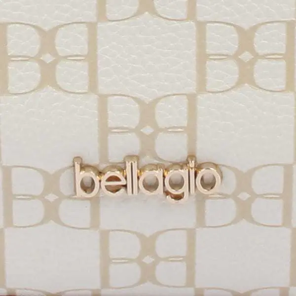 Bellagio Kalmia 016 Clutch 4