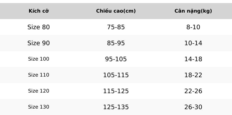 Product Introduction of Áo dài UYỂN NHƯ bé gái chất lụa gấm hoa cao cấp cho bé 8-30kg tặng bờm ngọc trai - B132 0