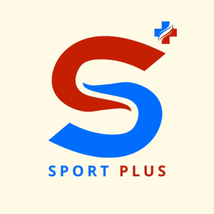 SPORTPLUS TẬP CƠ HÀM