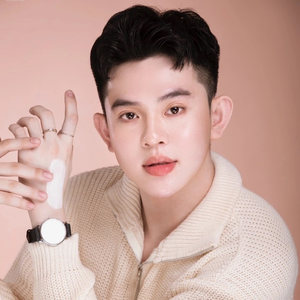 VÕ THỊ MINH LUÂN