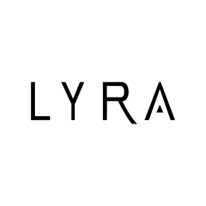 LYRA.STORE