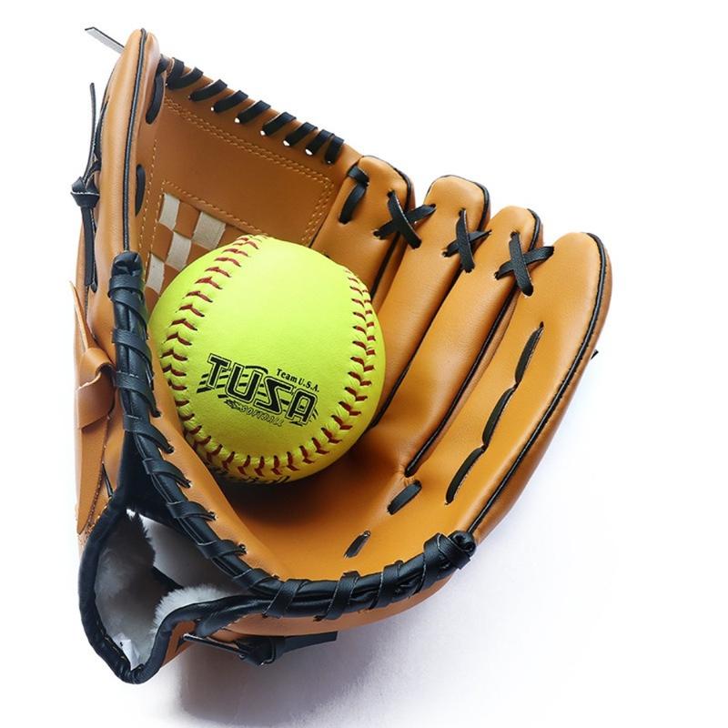 Product Introduction of Creative Standard 12inch Pitch Training Baseball Soft Hard PVC Baseball Pitching Trainer Kit Pitching Practice Training Aid for Pitching 16