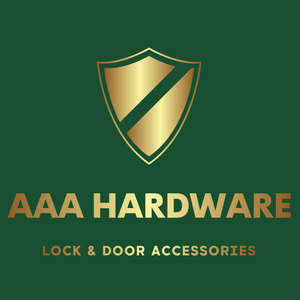 AAA WAREHOUSE