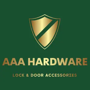 AAA WAREHOUSE