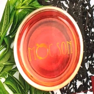 Mộc Sơn Trà