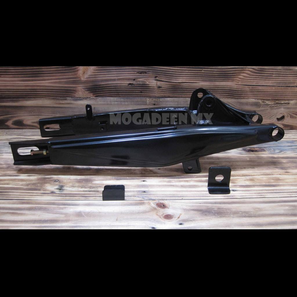 Arm Replika KTM PNP TS 125 *
