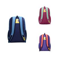 Gambar Cannon 72021 Tas Ransel Anak - Biru dari Westpak Online Store Kota Bandung 5 Tokopedia