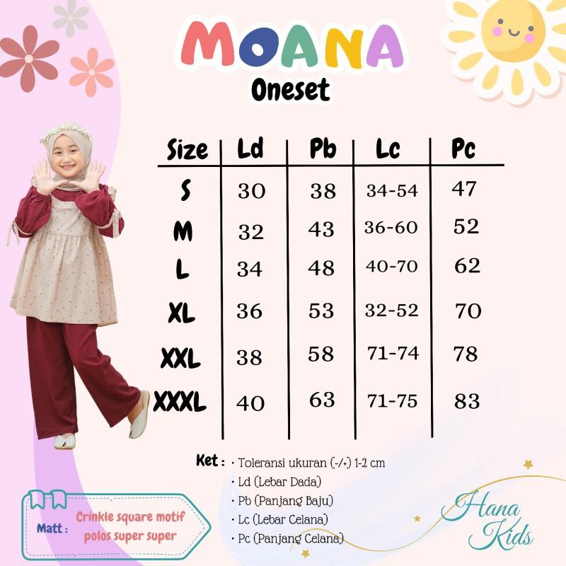 Product Introduction of ONESET ANAK PEREMPUAN/ONESET ANAK MUSLIM/OOTDANAK PEREMPUAN/HIJAB ANAK PEREMPUAN/BAJU BAYI LUCU/HIJAB ANAK CANTIK 0