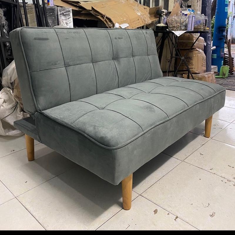 Soffa bed 1m2 5
