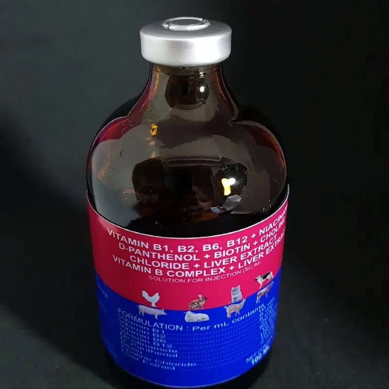 benefits of bpc 157 peptide BPC-157 Peptide Therapy