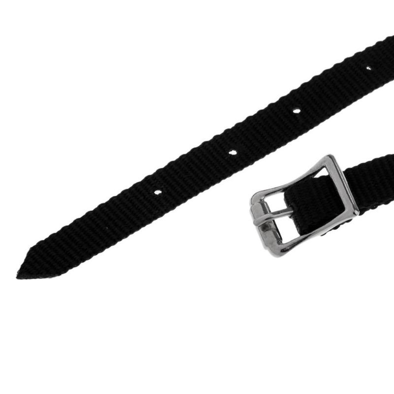 Product Introduction of Men\\\\\\\'s Western Horse Tack with Leather Spur Straps 0
