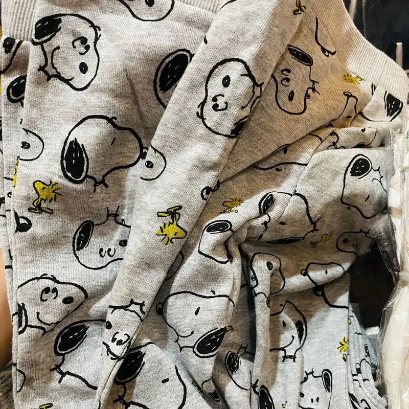 Celana jogger baby and kids sale!!! 1
