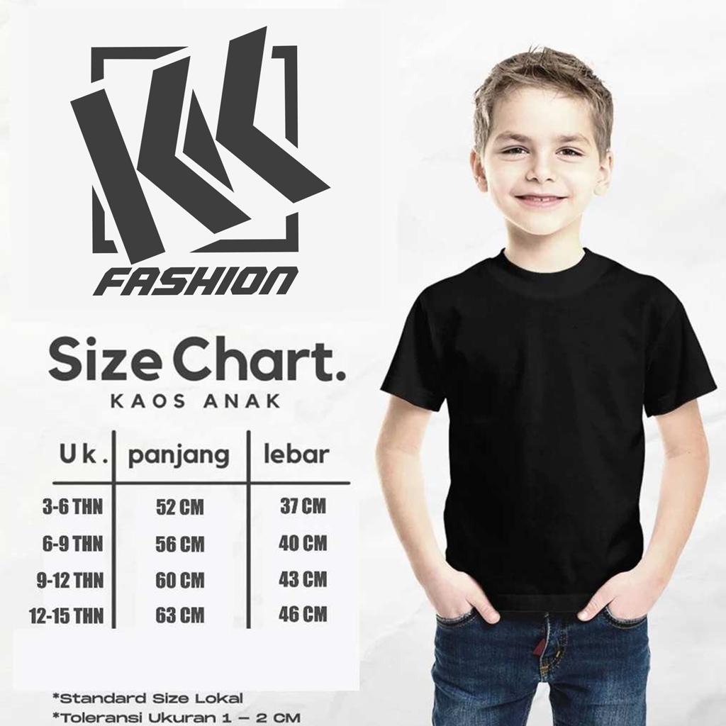 Kaos Distro ANAK Cotton Combed 24s Motif Bear Panah Baju Kaos Atasan anak keren Sablon Digital DTf Bahan Halus Kuat Tidak Luntur Kaos Distro ANAK Cotton Combed 24s Motif Bear Panah Baju Kaos Atasan anak keren Sablon Digital DTf Bahan Halus Kuat Tidak Luntur