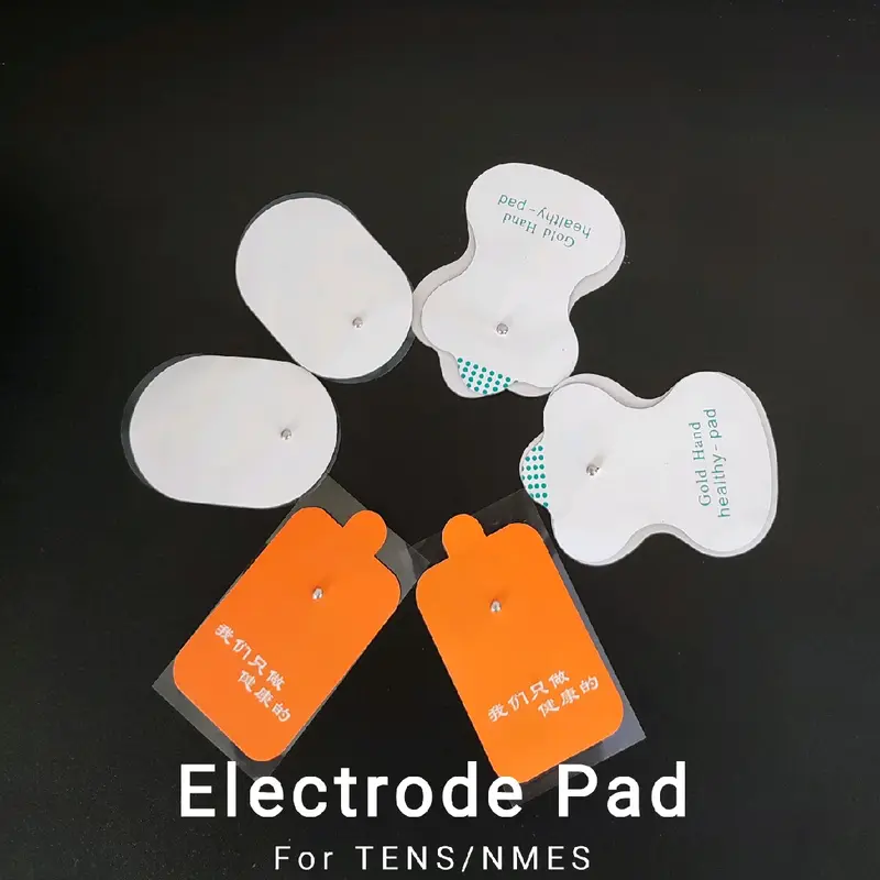 ELECTRODA PAD for TENS/ ES /NMES/AKSESORIS TENS 0