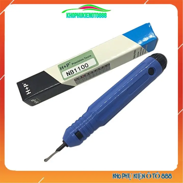 Dao cạo bavia, lưỡi dao, cán dao gọt bavia dụng cụ mài cắt gia công ống đồng nhôm, nhựa, sắt, thép cầm tay. 6