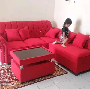 Sofa Tamu/Sofaminimalis/sofa sudut/accesories sofa