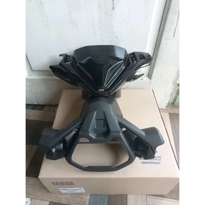 NARITA- BATOK DEPAN BELAKANG VARIO 125-150 LED NEW 2018-2020 2